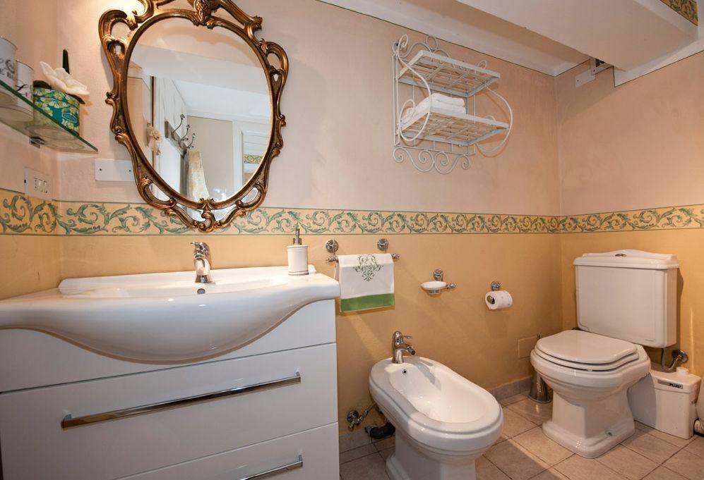 Bed and Breakfast Conca Di Sopra Массароза Номер фото