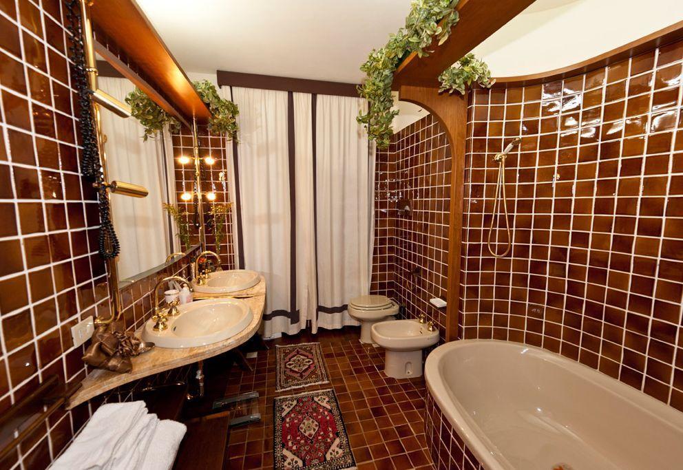 Bed and Breakfast Conca Di Sopra Массароза Номер фото