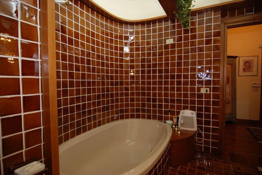 Bed and Breakfast Conca Di Sopra Массароза Номер фото