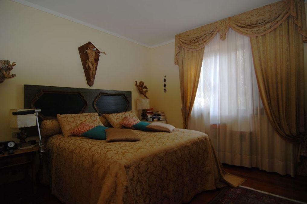 Bed and Breakfast Conca Di Sopra Массароза Номер фото